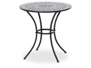 Vorschau: Gartentisch SIENA GARDEN Como aus Keramik Vorschau: Gartentisch SIENA GARDEN Como aus Keramik