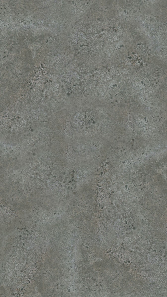 Tischplatte SILVERSTAR 2.0 in Greige aus Papierlaminat