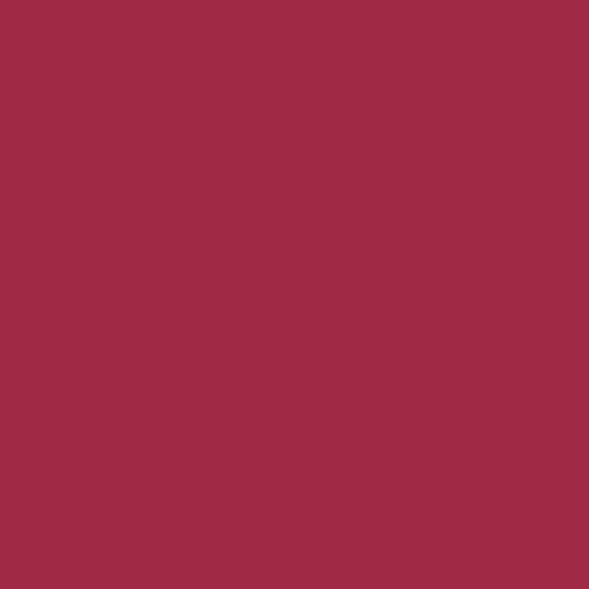 Spannbettlaken JOOP! Jersey in Magenta aus Mischgewebe