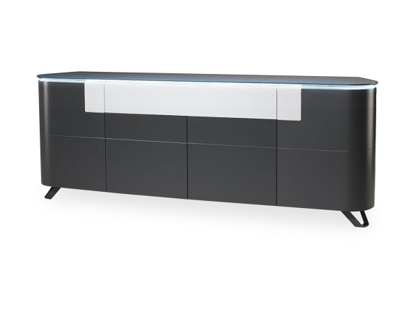 Sideboard DSIGN ESANO