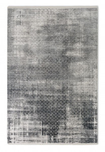 Teppich SCHÖNER WOHNEN VISION Teppich SCHÖNER WOHNEN VISION