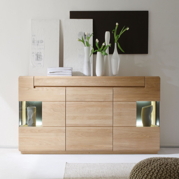Sideboard Casa Linea Denver
