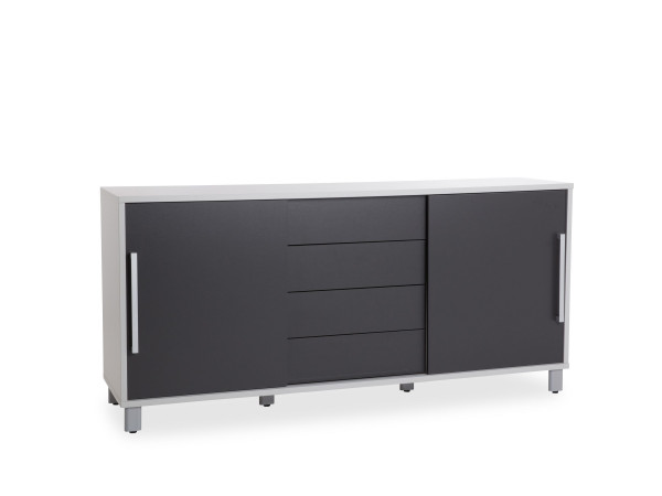 Sideboard TECHNO