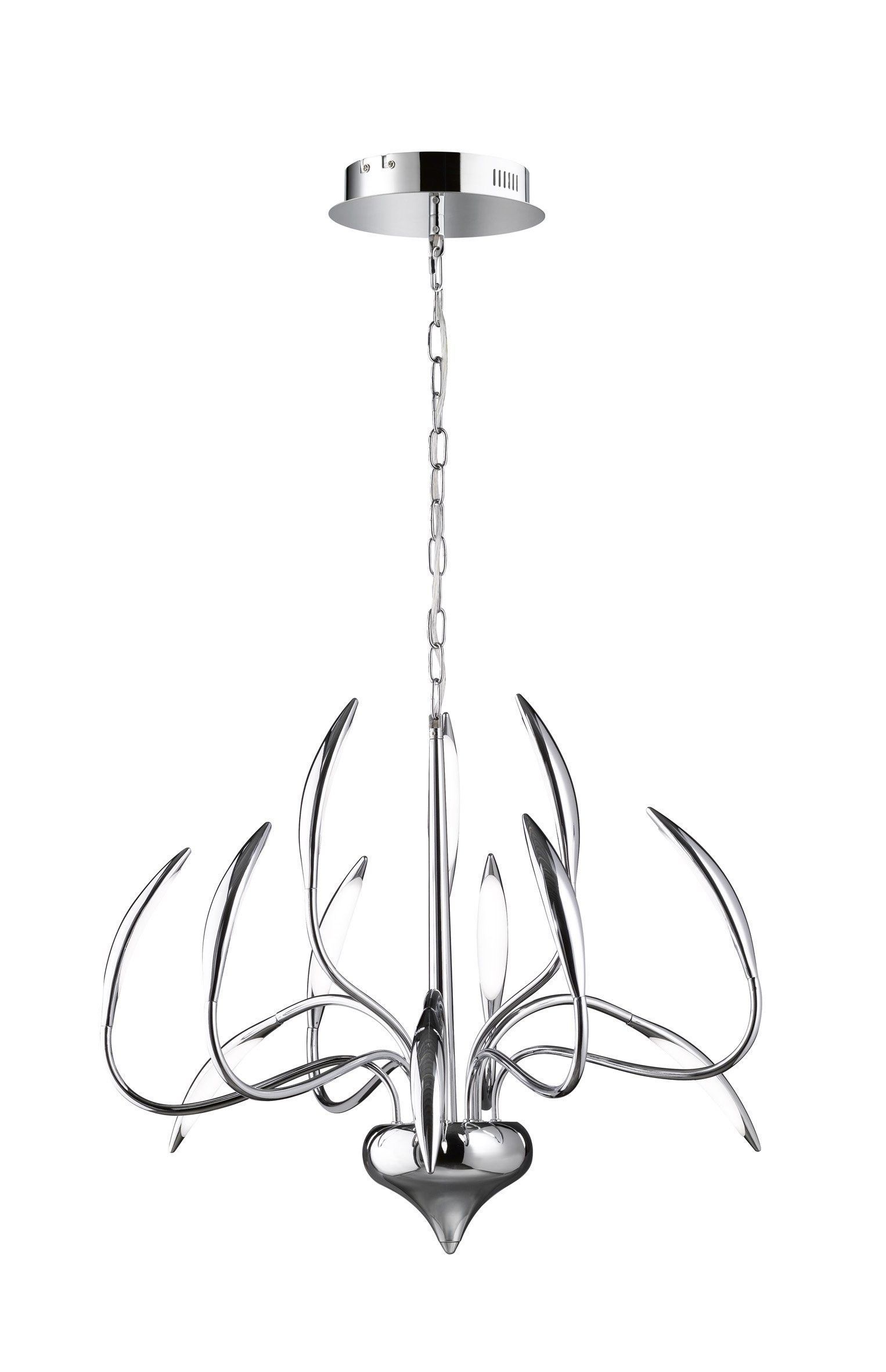 Pendelleuchte HAMPTON | Pendelleuchten | Lampen & Leuchten | Möbel