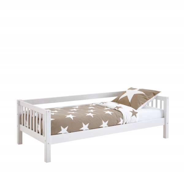 Jugendbett Vito Nordic