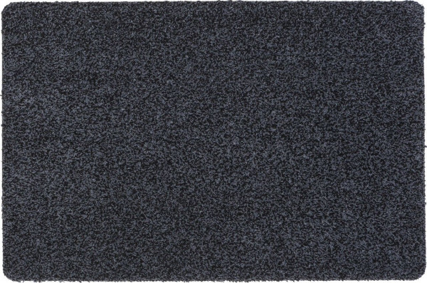 Schmutzfang Cotton Soft