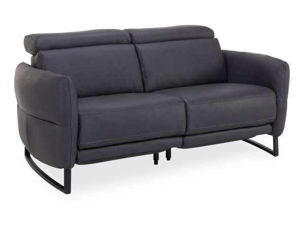 Sofa 2 Sitzer vito TALAO