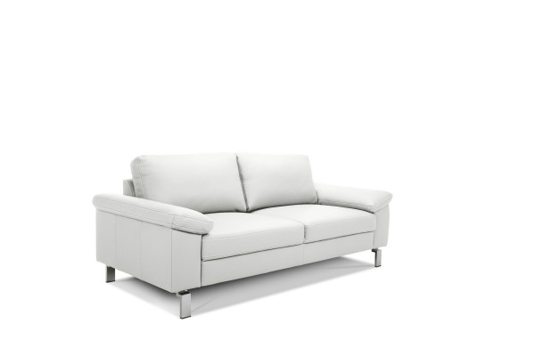 Sofa 2,5 Sitzer COLLINS