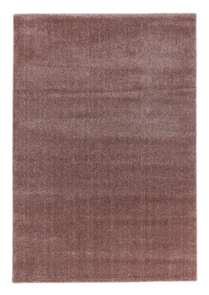 Teppich SAVONA aus Polypropylen