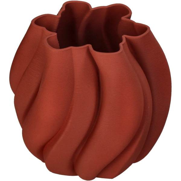 Vase TERRA