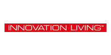 Innovation Living A/S
