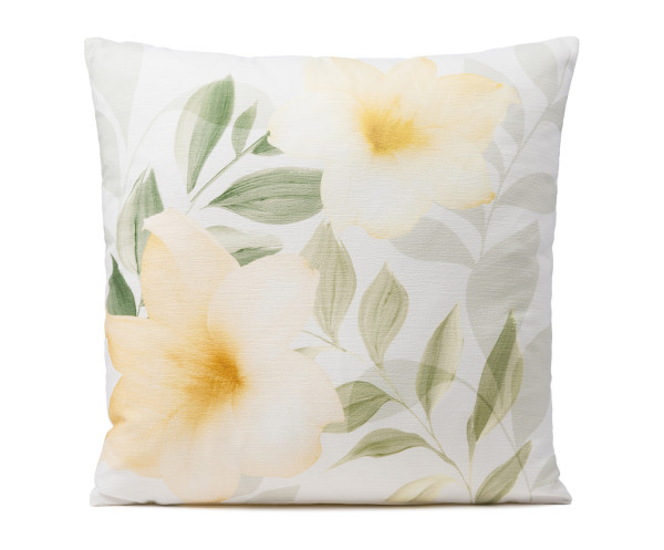 Kissenhülle MARCELLA