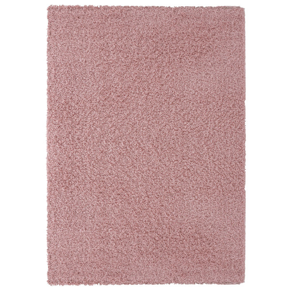 Teppich LOCA NEW aus Polypropylen