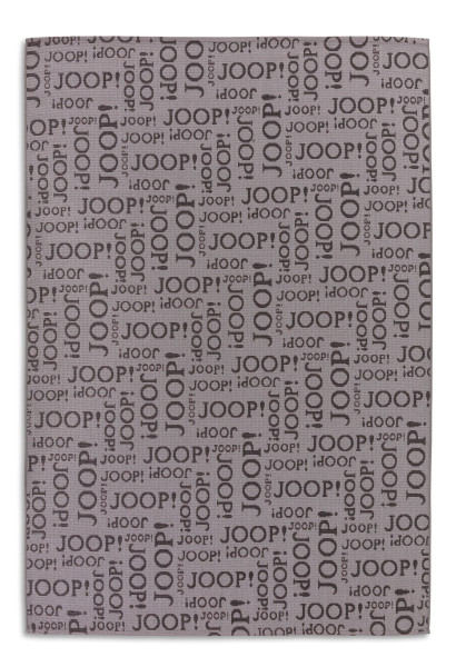 Teppich JOOP REPEAT in natur aus Mischgewebe