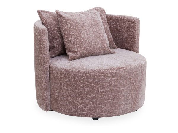 Loveseat SANSIBAR EMDEN