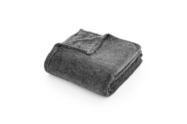 Wohndecke Melange BUGATTI