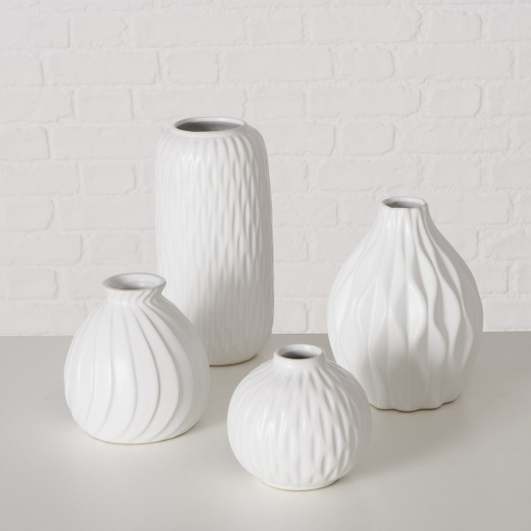 Vase ZALINA
