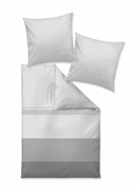 Bettwäsche S. OLIVER s.Oliver Satin