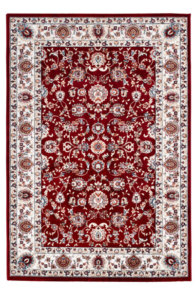 Teppich SAFA aus Polyester