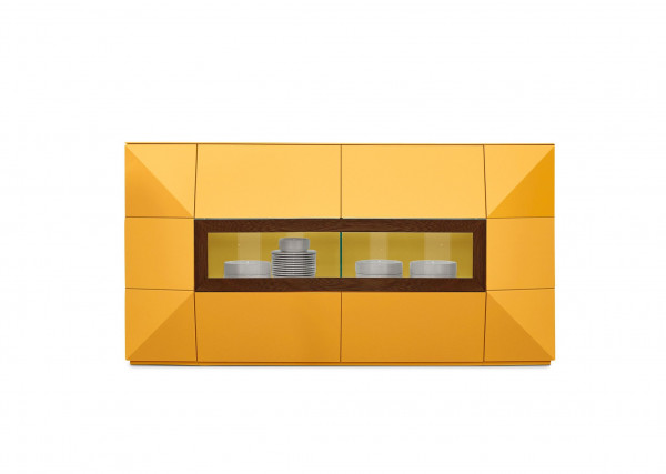 Sideboard MONDO PRISMA PLUS