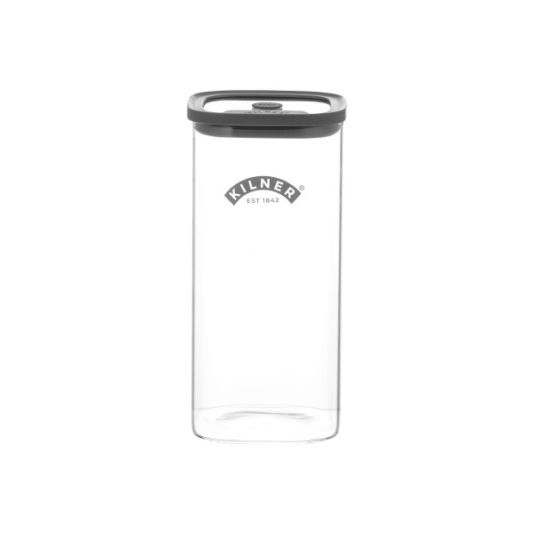 Vorratsdose KILNER