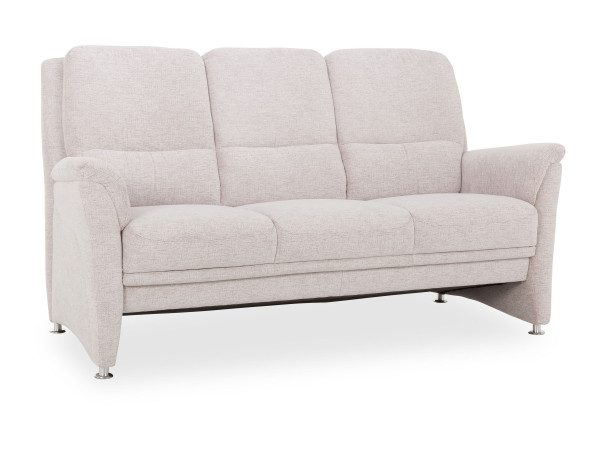 Sofa 3 Sitzer Premium 1400
