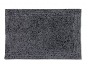 Badematte SCHÖNER WOHNEN BAHAMAS Badematte SCHÖNER WOHNEN BAHAMAS