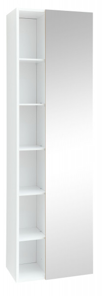 Hochschrank MONDO MAROS