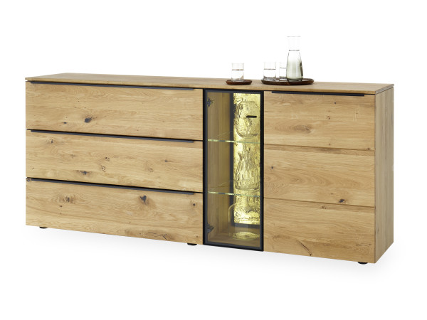 Sideboard VALMONDO NANDUR