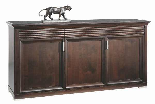 Sideboard Luna