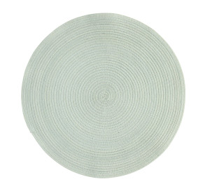 Tischset SAMBA Tischset SAMBA