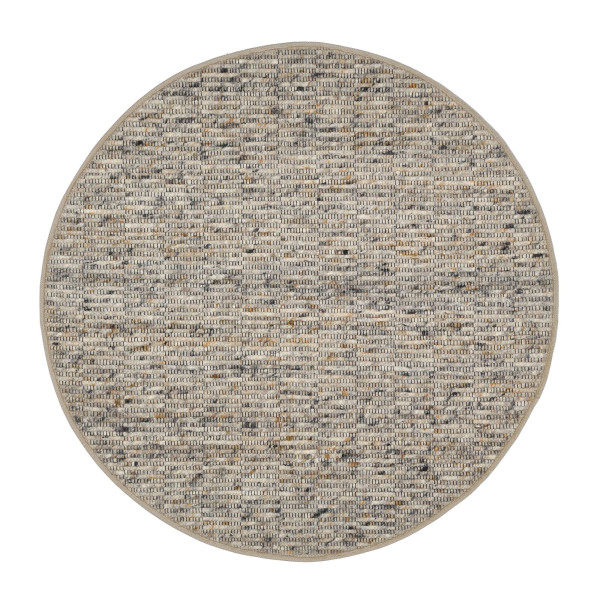 Teppich ATRIUM HANDWEB aus Mischgewebe
