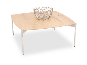 Couchtisch VENJAKOB Rio Couchtisch VENJAKOB Rio