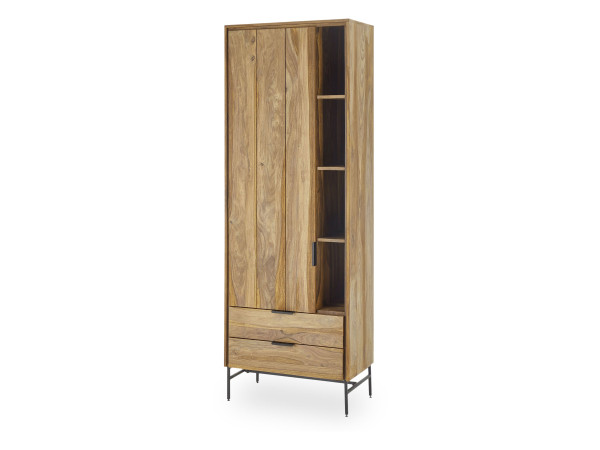 Garderobenschrank vito AMELY