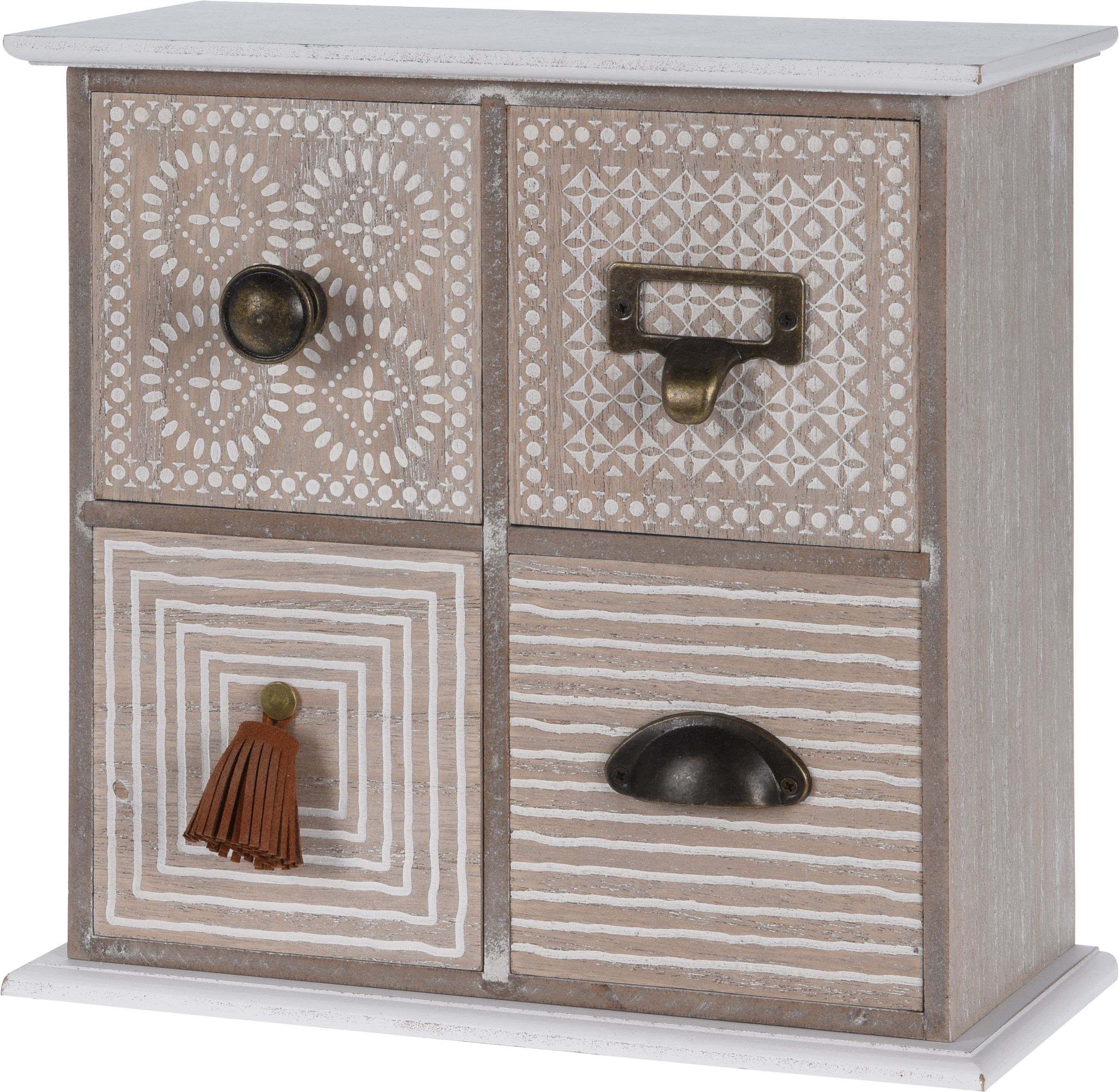 Schränkchen | SALE! | Themenwelten | Alles Wohnen dieser Welt im