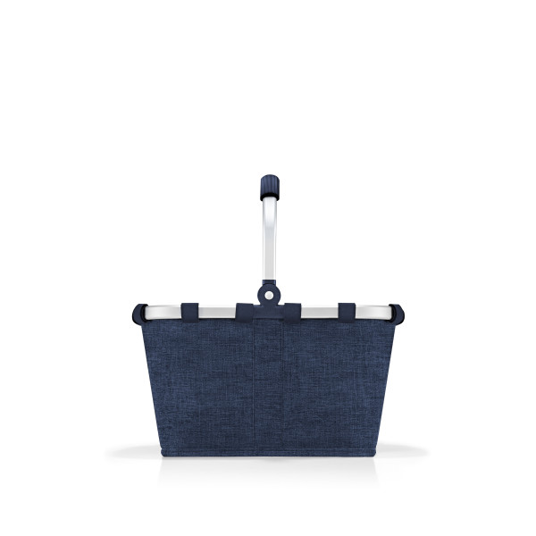carrybag reisenthel XS - TWIST navy