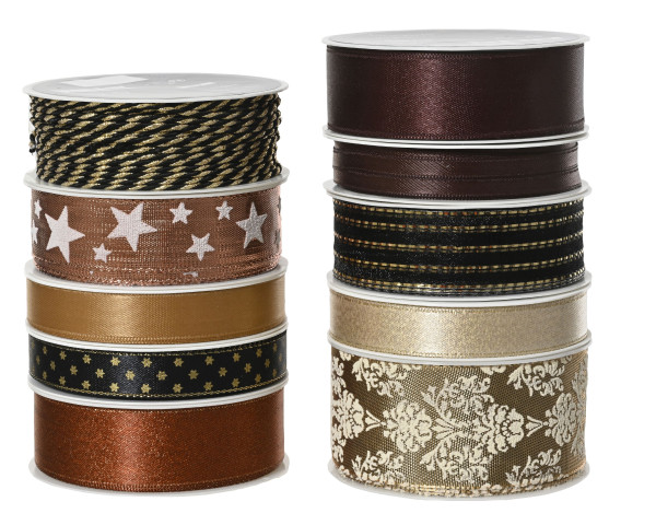 Geschenkband