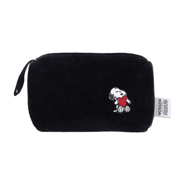 Kosmetiktasche SWEET SNOOPY