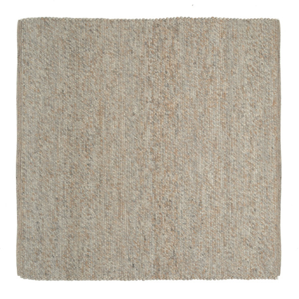 Teppich FAVORIT aus Mischgewebe