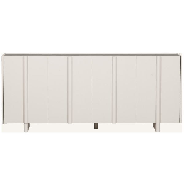 Sideboard WOOOD BASU