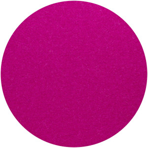 Tischset FIBERIXX Tischset FIBERIXX