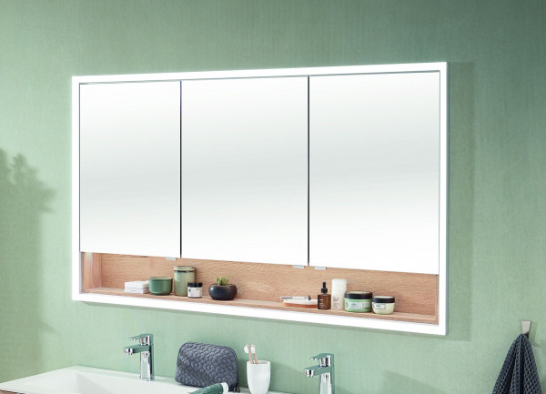 Spiegelschrank MONDO Palino