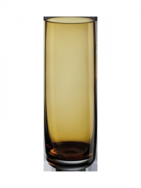 Vase AJANA