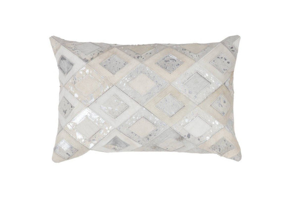 Kissen SPARK PILLOW