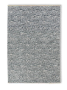 Teppich SCHÖNER WOHNEN CHARME Teppich SCHÖNER WOHNEN CHARME