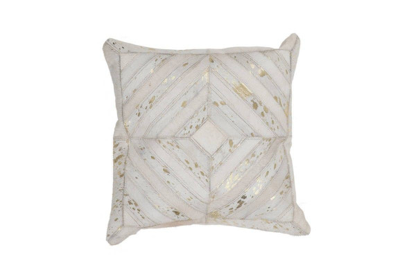 Kissen SPARK PILLOW