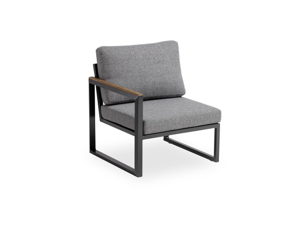 Loungeelement KETTLER Ocean Skid