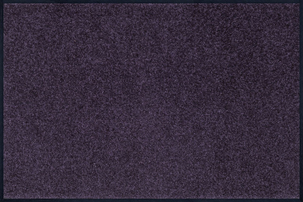 Fußmatte TC_Velvet Purple