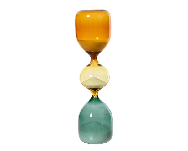 Sanduhr