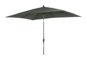 Sonnenschirm SIENA GARDEN Avio Sonnenschirm SIENA GARDEN Avio